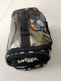 Smiggles Lunch Bag
