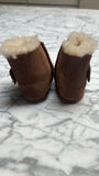 Ugg Booties / Size US Small Infant