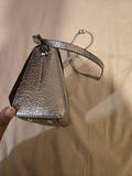 Zara Handbag