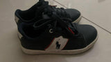 Ralph Lauren Shoes / Size 29