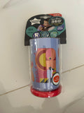 Tommee Tippee Cup