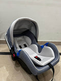 Kidilo Carrycot