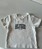Tommy Hilfiger Shirt / Size 18m