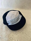 Boss Cap / Size 46 / 6m