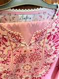 Nia Mia 2Pc Set / Size 2