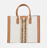 Aldo Bag