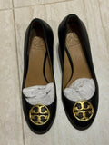 Tory Burch Shoes / Size EU 35