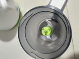 Avent 2 in 1 Steamer & Blender