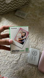 Fujifilm Instax Free Mini / 20 Sheets