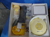 Medela Swing Pump