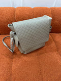 Tifl Baby Bag
