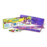 Crayola  - Doodle Magic Drawing Mat