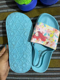 Disney / Size 12/31 Inches