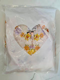 Nia Mia 2Pc Outfit / Size 1