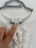 Children's Place Cardigan / Size 12-18m