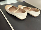 Children's Place Pumps / Size US 10