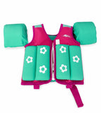 Aeocoo Kids Pool Flooties / For Children 1-2 / 20lbs -30lbs