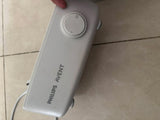 Philips Avent Sterilizer