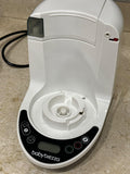 Baby Brezza One Step Food Maker