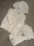 Carter's 2 Pc Set / Size 6m