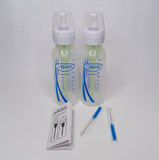 Dr Brown's Bottles 8oz