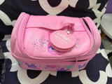 Smiggles Lunch Box Bag