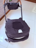 Nuna MIXX™ Next Stroller