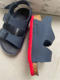 Birkenstock Kids Sandals / Size 24