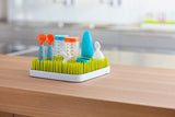 Boon Grass Drying Rack
