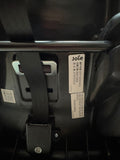 Joie Baby Infant Carrier / From Birth to Approx 1.5yrs