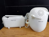 VTech BM3200 Video Baby Monitor