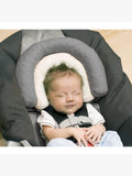 JJ Cole Baby Head Support