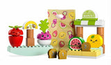 Lego Duplo My First Organic Market