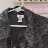 River Island Dress / Age 9yrs / Size 7-8yrs