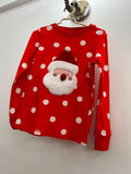 Next Dress / Size 4yrs