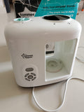 Tommee Tippee Baby Food Steamer Blender