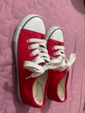 George Sneakers / UK 1 Eu Size 33