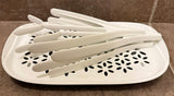 Philips Avent Feerder Drying Rack