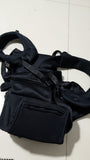 Najell Original Baby Mesh Carrier / Suitable for Newborn Upto 3yrs / Max Weight 15Kgs