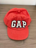 Gap Hat / Size XS/S