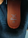 Kinetix Turkey Boys Shoes / Size 38