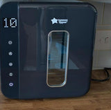 Tommee Tippee UV Sterilizer