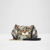 Aldo Handbag