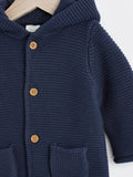 Next Jacket / Size Up to 1m