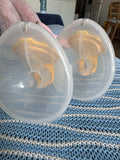 Medella Freestyle Breast Pump