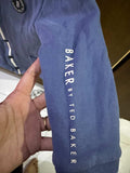 Ted Baker Tracksuit / Size 3-4yrs