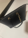 Aldo Handbag