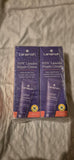 Lansinoh Nipple Cream
