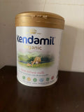 Kendamil Organic First Infant Milk
