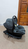 Evenflo LiteMax 30 Infant Car Seat